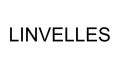 Linvelles coupon codes