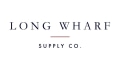 Long Wharf Supply Co.