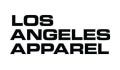 Los Angeles Apparel coupon codes