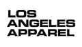 Los Angeles Apparel