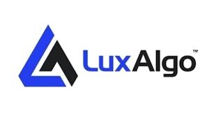 Lux Algo coupon codes