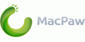 MacPaw coupon codes