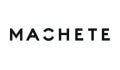 Machete coupon codes