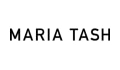 Maria Tash coupon codes
