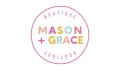 Mason + Grace Boutique