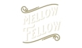 Mellow Fellow