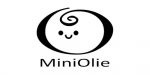 MiniOlie