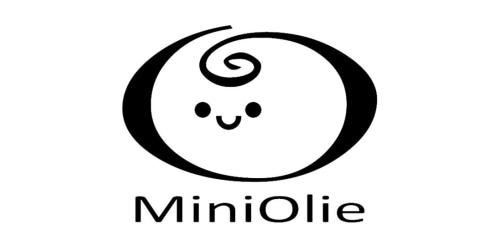 MiniOlie