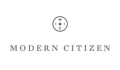 Modern Citizen