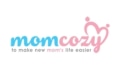 Momcozy coupon codes