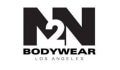 N2N Bodywear