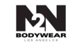 N2N Bodywear coupon codes