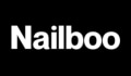 Nailboo coupon codes