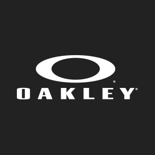 Oakley coupon codes