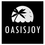 Oasisjoy