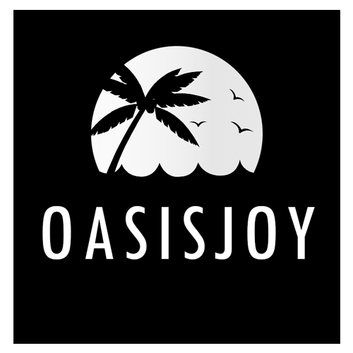 Oasisjoy coupon codes