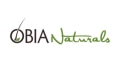 Obia Naturals coupon codes