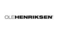 Ole Henriksen coupon codes