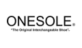 Onesole