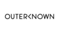 OuterKnown coupon codes