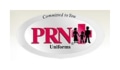 PRN Uniforms