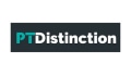 PT Distinction
