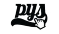 PYS.com