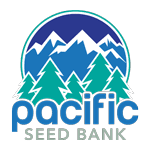 Pacific Seed Bank