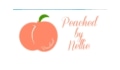 Peached by Nellie