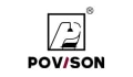 Povison coupon codes