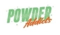 Powder Addicts coupon codes