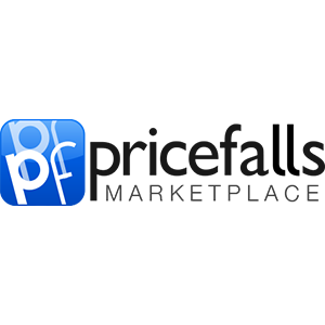Pricefalls