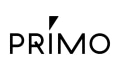 Primo Golf Apparel