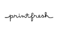 Printfresh