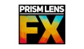 Prism Lens FX