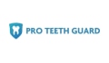 Pro Teeth Guard