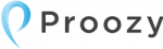 Proozy
