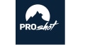 Proshotcase