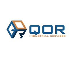 QOR coupon codes