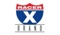 Racer X Brand