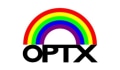 Rainbow OPTX