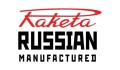 Raketa coupon codes