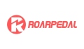 Roar Pedal