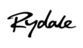 Rydale coupon codes
