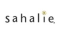 Sahalie coupon codes