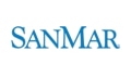 Sanmar coupon codes
