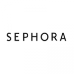 Sephora