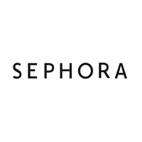 Sephora coupon codes