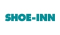 Shoe-Inn