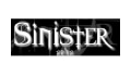 Sinister Soles coupon codes